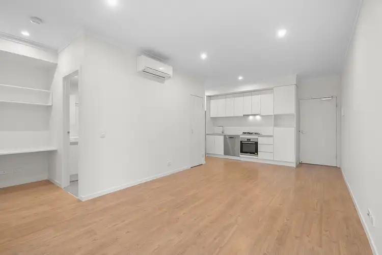Main view of Homely apartment listing, 1202/35 Tondara Lane, West End QLD 4101