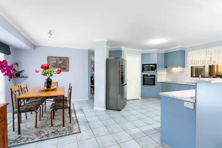 Fourth view of Homely house listing, 262 Forest Acres Drive, Lake Macdonald QLD 4563
