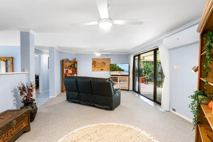 Sixth view of Homely house listing, 262 Forest Acres Drive, Lake Macdonald QLD 4563