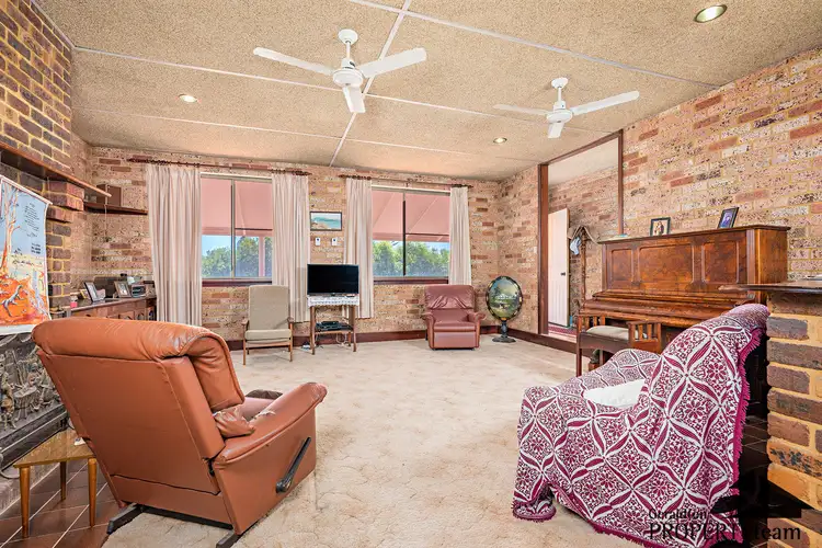 Fourth view of Homely house listing, 17 Downes Way, Dongara WA 6525