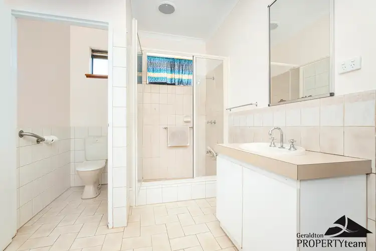 Sixth view of Homely house listing, 17 Downes Way, Dongara WA 6525