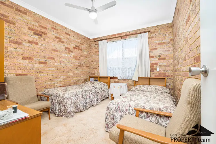 Seventh view of Homely house listing, 17 Downes Way, Dongara WA 6525