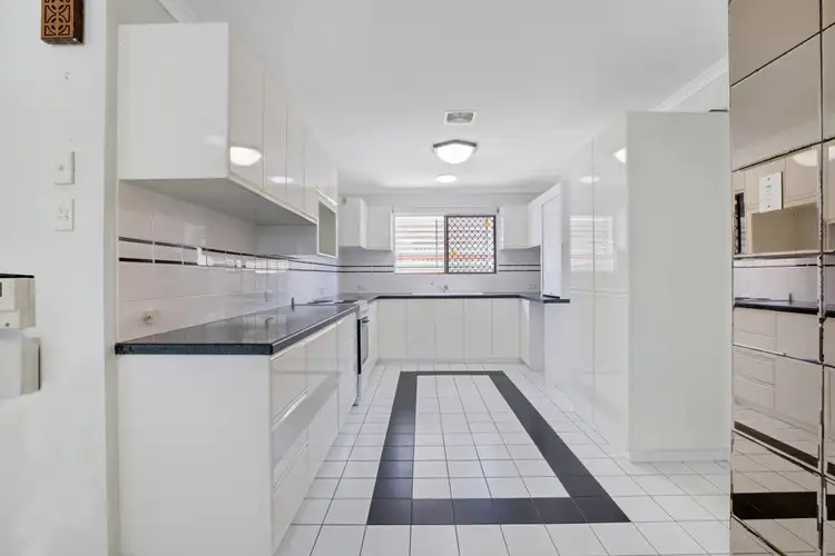 Sixth view of Homely unit listing, 3/16 Graffunder Street, South Mackay QLD 4740