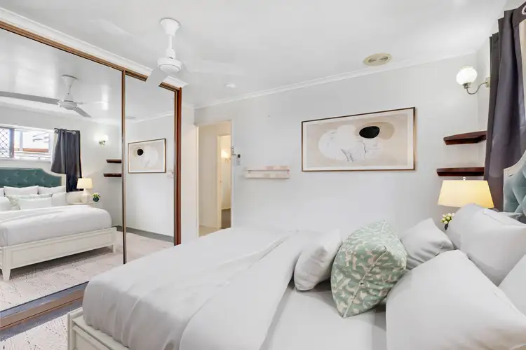 Seventh view of Homely unit listing, 3/16 Graffunder Street, South Mackay QLD 4740