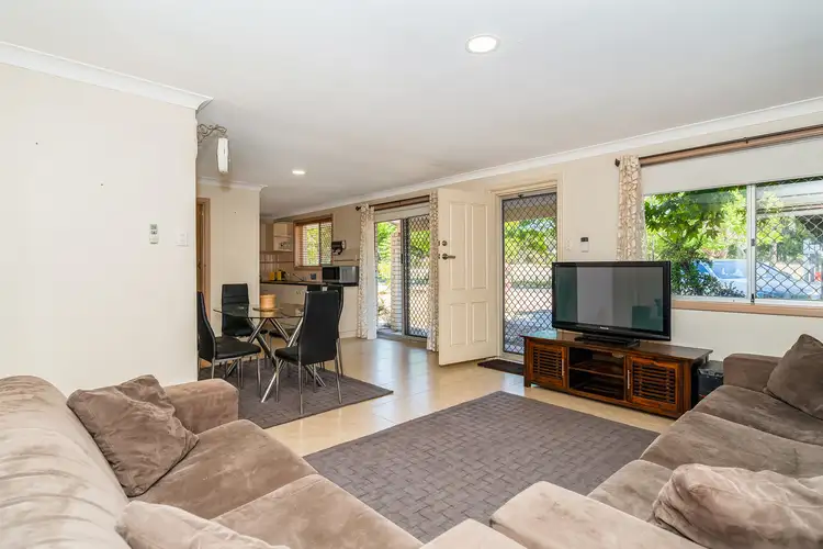 Third view of Homely house listing, 18 Gillon Street, Karawara WA 6152