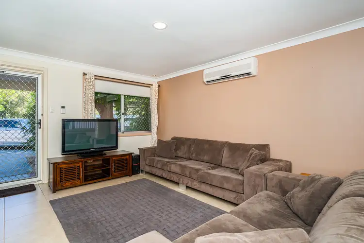 Fourth view of Homely house listing, 18 Gillon Street, Karawara WA 6152