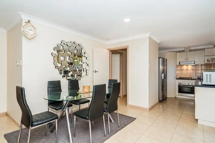 Fifth view of Homely house listing, 18 Gillon Street, Karawara WA 6152