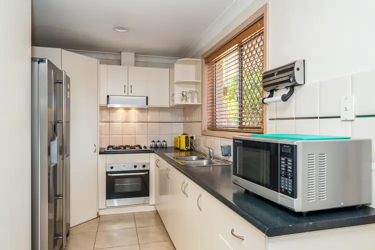 Sixth view of Homely house listing, 18 Gillon Street, Karawara WA 6152