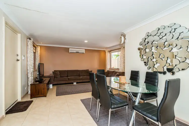 Seventh view of Homely house listing, 18 Gillon Street, Karawara WA 6152