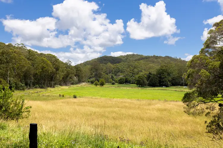Fourth view of Homely rural property listing, 10 Holey Flat Lane, Moorland NSW 2443