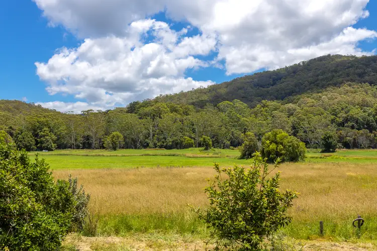 Fifth view of Homely rural property listing, 10 Holey Flat Lane, Moorland NSW 2443