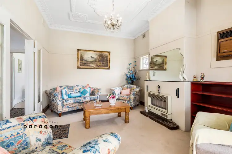 Sixth view of Homely house listing, 27 Matlock Street, Mount Hawthorn WA 6016