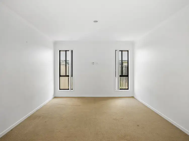 Fourth view of Homely house listing, 1 Mazie Lane, Coomera QLD 4209