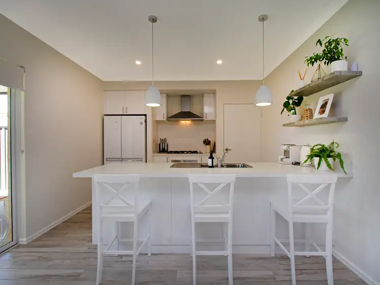 Seventh view of Homely house listing, 6 Maria Street, Brabham WA 6055