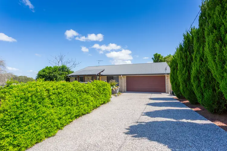 23 Bowen Street, Churchill QLD 4305