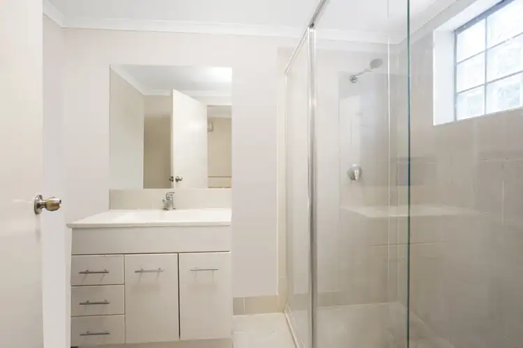 Fifth view of Homely unit listing, 2/53 Handford Road, Zillmere QLD 4034