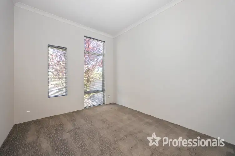 Second view of Homely house listing, 9 Dania Way, Butler WA 6036