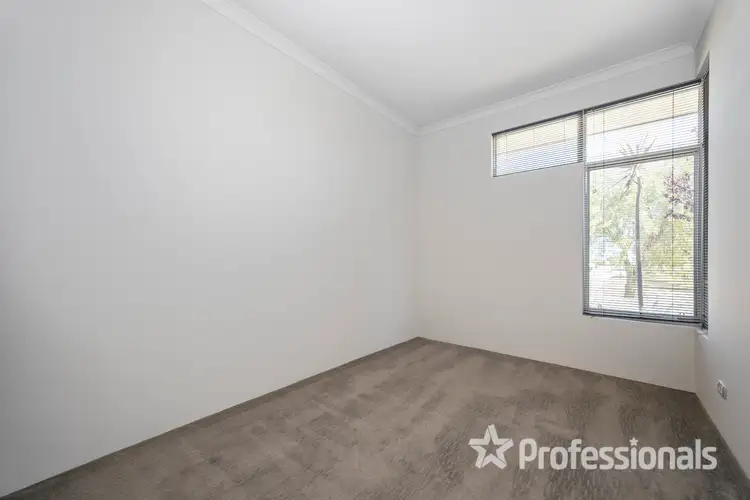 Fourth view of Homely house listing, 9 Dania Way, Butler WA 6036