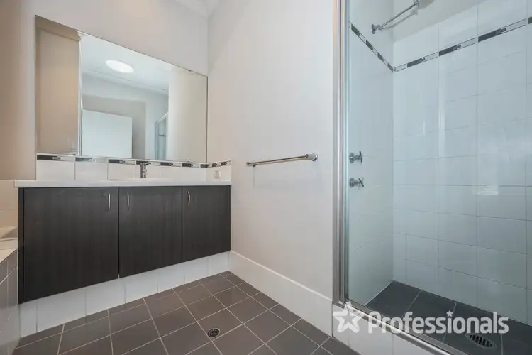 Sixth view of Homely house listing, 9 Dania Way, Butler WA 6036