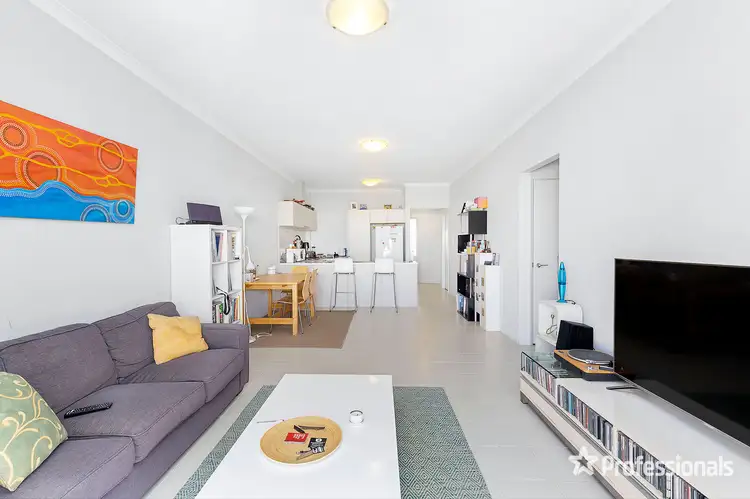 Fourth view of Homely house listing, 4/1 Desertpea Road, Beeliar WA 6164