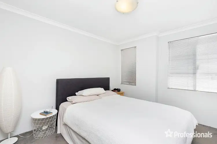 Seventh view of Homely house listing, 4/1 Desertpea Road, Beeliar WA 6164