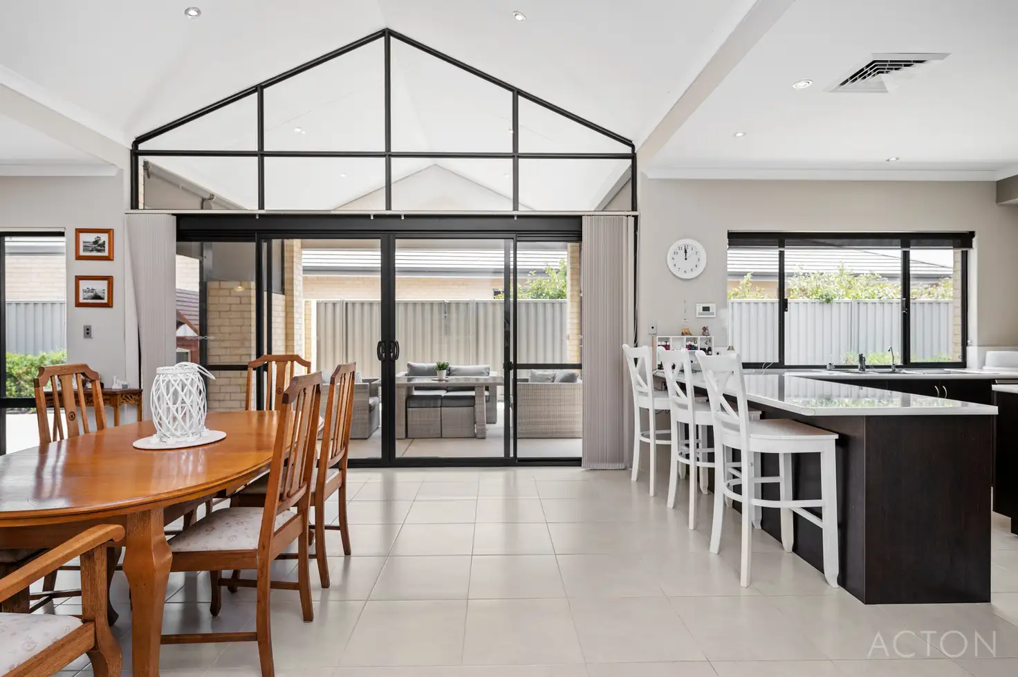 Main view of Homely house listing, 1 Placid Bend, South Yunderup WA 6208