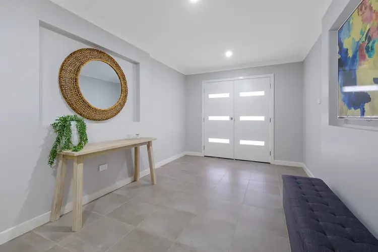 Sixth view of Homely rural property listing, 33 Wianamatta Circuit, Cattai NSW 2756