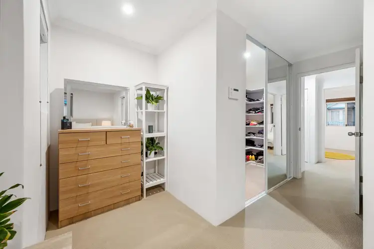 Seventh view of Homely townhouse listing, 2/113-115 Woodrow Avenue, Dianella WA 6059
