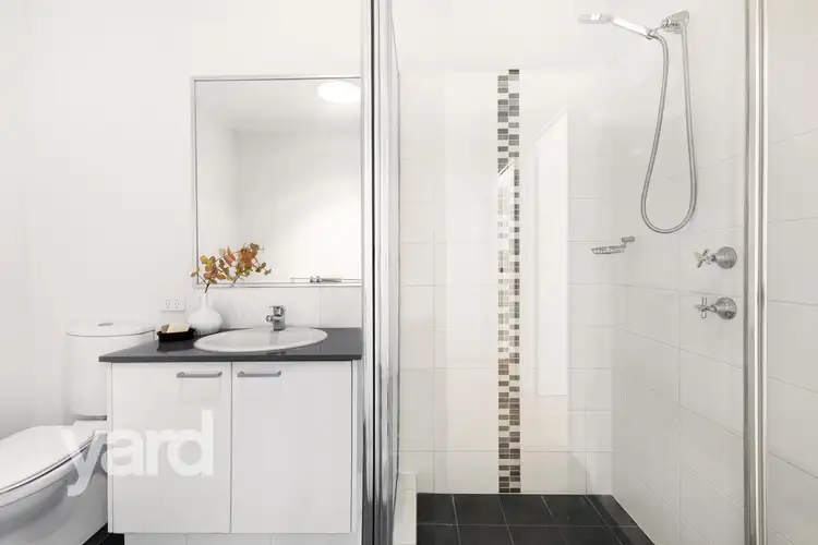 Seventh view of Homely house listing, 1/39 College Corner, O'connor WA 6163