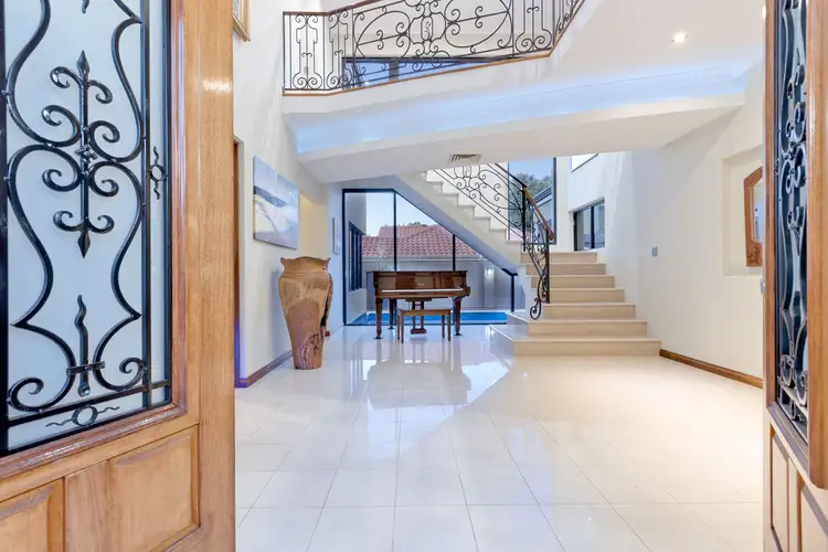 Third view of Homely house listing, 40 Dunvegan Road, Applecross WA 6153