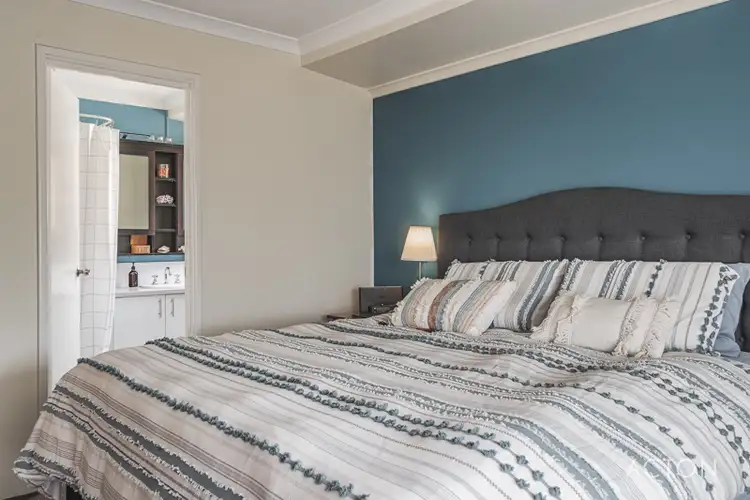 Sixth view of Homely house listing, 8 Pytheas Approach, Dudley Park WA 6210