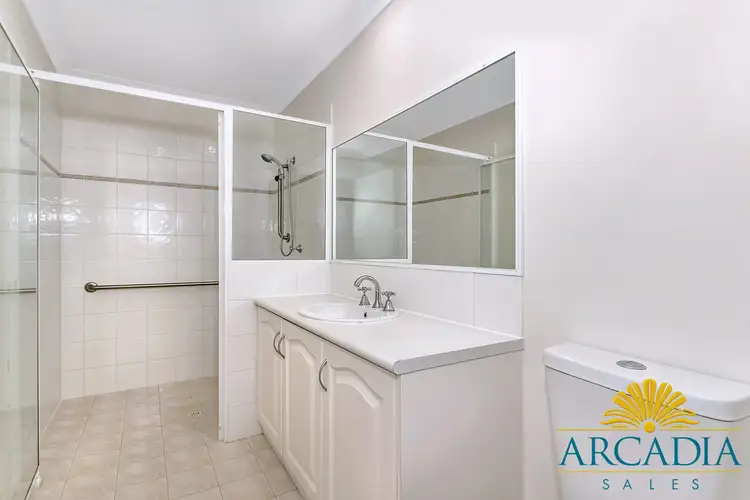 Sixth view of Homely house listing, 89 / 21 Gallop Way, Greenfields WA 6210