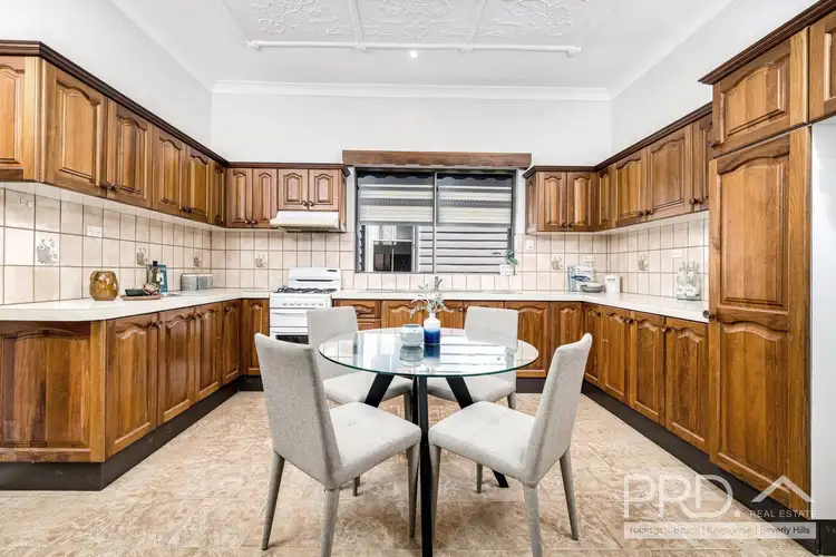 Third view of Homely house listing, 69 Willison Road, Carlton NSW 2218