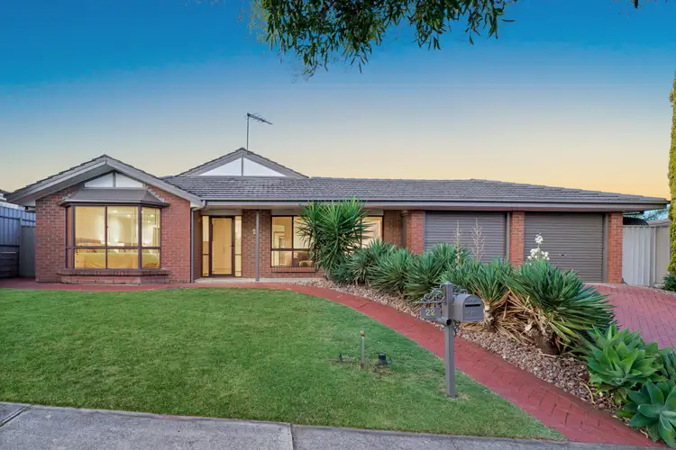 Third view of Homely house listing, 22 Great Eastern Avenue, Sheidow Park SA 5158