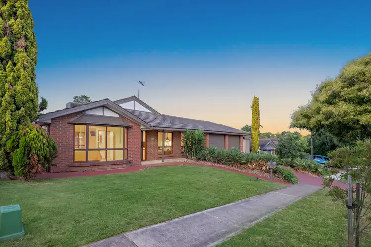 Fourth view of Homely house listing, 22 Great Eastern Avenue, Sheidow Park SA 5158