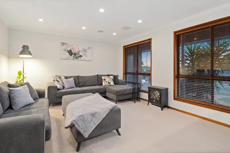 Sixth view of Homely house listing, 22 Great Eastern Avenue, Sheidow Park SA 5158