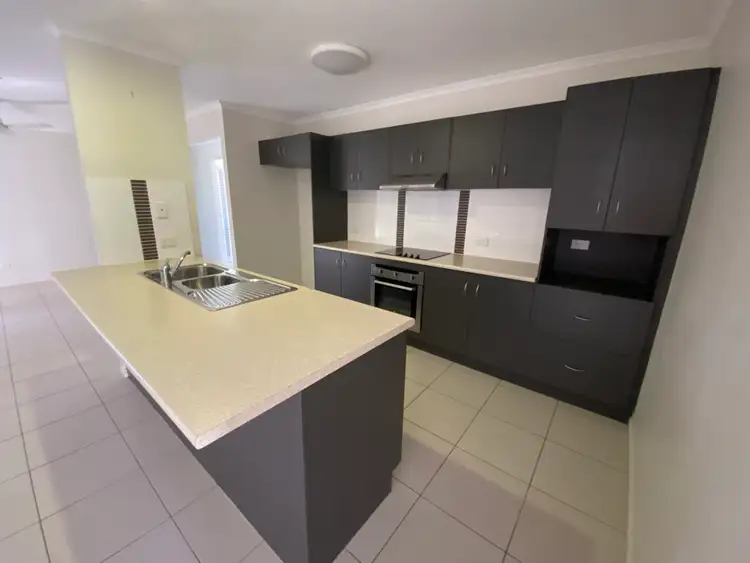 Fourth view of Homely house listing, 16 Surita Court, Boyne Island QLD 4680