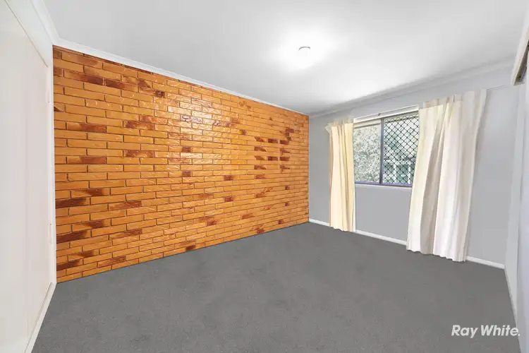 Fourth view of Homely unit listing, 11/129 North Road, Woodridge QLD 4114