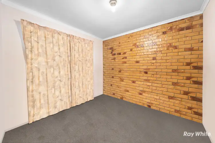 Fifth view of Homely unit listing, 11/129 North Road, Woodridge QLD 4114