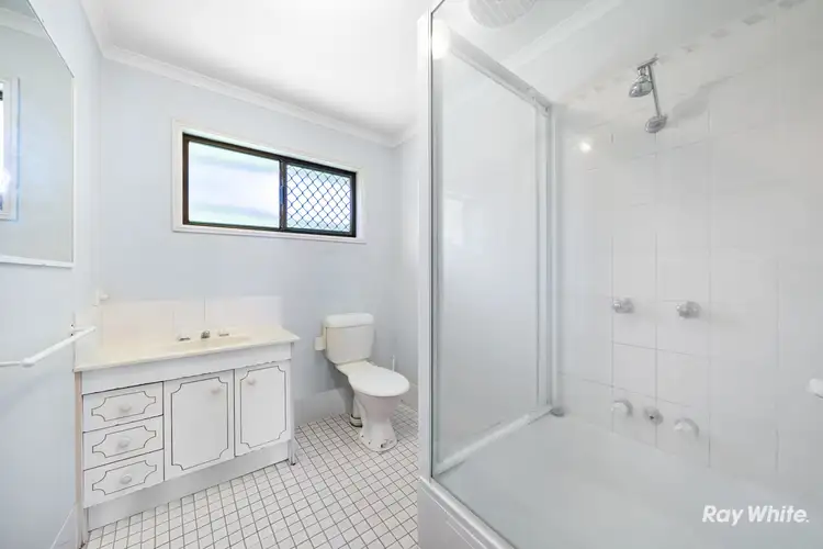 Sixth view of Homely unit listing, 11/129 North Road, Woodridge QLD 4114