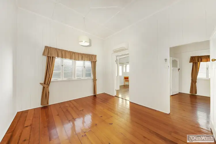 Seventh view of Homely house listing, 75 Charles Street, Berserker QLD 4701