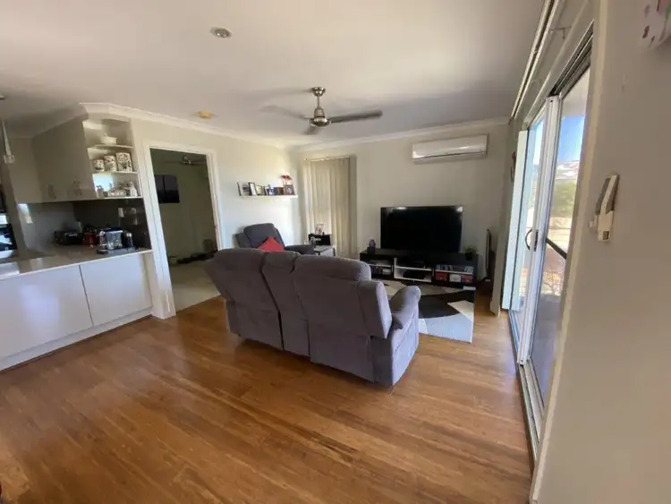 Fifth view of Homely townhouse listing, 5/30 Beach Avenue, Tannum Sands QLD 4680
