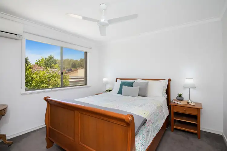 Sixth view of Homely townhouse listing, 4/64 Comer Street, Como WA 6152