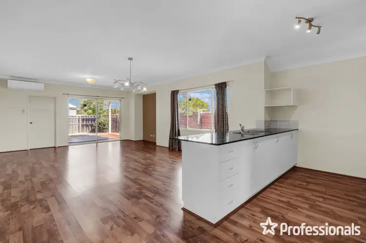 Main view of Homely house listing, 1 Malting Crt, Canning Vale WA 6155