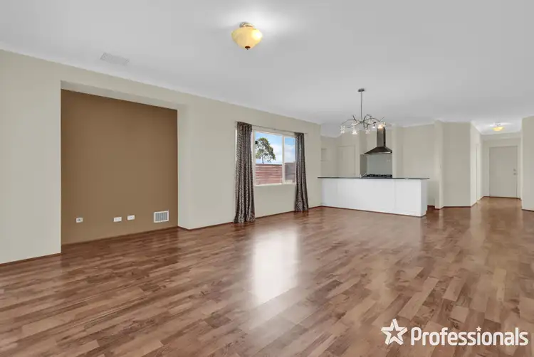 Sixth view of Homely house listing, 1 Malting Crt, Canning Vale WA 6155