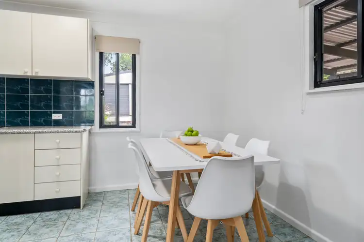Fifth view of Homely house listing, 26 St Johns Road, Heckenberg NSW 2168