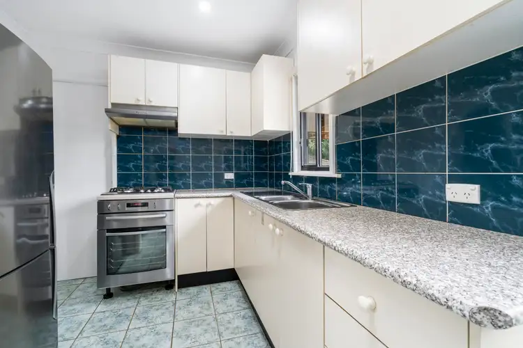 Seventh view of Homely house listing, 26 St Johns Road, Heckenberg NSW 2168