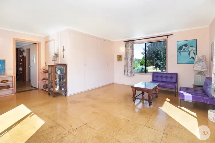 Fourth view of Homely house listing, 175 Bryants Road, Linton VIC 3360