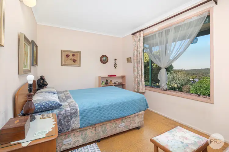 Fifth view of Homely house listing, 175 Bryants Road, Linton VIC 3360