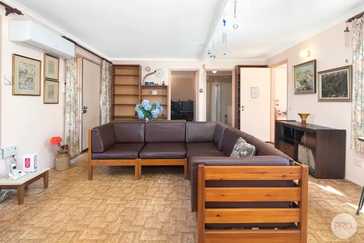 Sixth view of Homely house listing, 175 Bryants Road, Linton VIC 3360